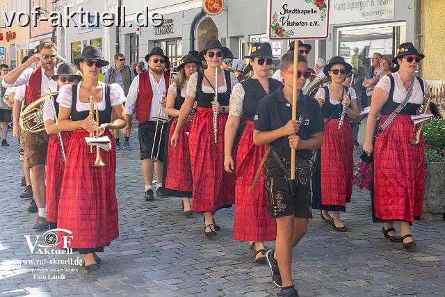 Foto Laudi_ Volksfestzug-46.jpg
